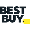 Best Buy